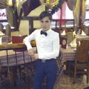 ���������� ������, ���� ������� ��������, 26 ���, ������������ ��� ������, ����� � ���������