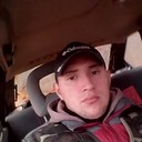 ���������� �����, ���� ������� Roman, 32 ����, ������������ ��� ������