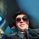  ,   Denis, 38 ,   ,   , c , 