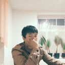 ���������� �������, ���� ����� Alihan, 25 ���, ������������ ��� ������, ����� � ���������