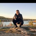 ���������� �����-���������, ���� ������� �����, 40 ���, ������������ ��� ������, ����� � ���������, c�������� ���������