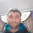 ���������� �������, ���� ������� Alex, 38 ���, ������������ ��� ������, ����� � ���������, c�������� ���������