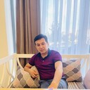 ���������� �������, ���� ������� Amirshox, 32 ����, ������������ ��� ������, ����� � ���������, c�������� ���������, ���������