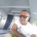  ,   , 44 ,     , c 