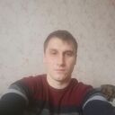 ���������� �����, ���� ������� ����, 34 ����, ������������ ��� ������, ����� � ���������