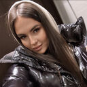 ���������� ������, ���� ������� ����, 28 ���, ������������ ��� ������, ����� � ���������, c�������� ���������, ���������