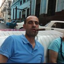  ,   , 49 ,   ,   , c 