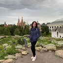 ���������� �����-���������, ���� ������� ����, 44 ����, ������������ ��� ����� � ���������, c�������� ���������