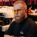  ,   Max, 30 ,   ,   , c 