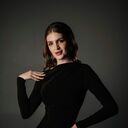 ���������� ������, ���� ������� ����, 25 ���, ������������ ��� ������, ����� � ���������