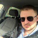 ���������� ��������, ���� ������� �����, 35 ���, ������������ ��� ������, ����� � ���������