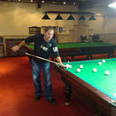  ,   George, 40 ,   