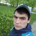 ���������� ������, ���� ������� ������, 32 ����, ������������ ��� ������, ����� � ���������