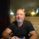 ���������� �����-���������, ���� ������� �����, 51 ���, ������������ ��� ������, ����� � ���������, c�������� ���������