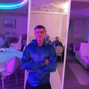  ,   , 51 ,   c 