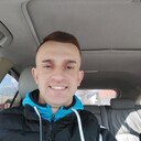  ,   , 29 ,   ,   