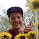  ,   Pluto, 32 ,   ,   