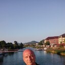 ,   , 52 ,     , c 