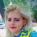  ,   , 32 ,     , c 