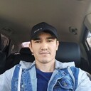  -,   Khalil, 29 ,   ,   , c 