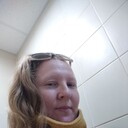 ���������� ������ ��������, ���� ������� ����, 53 ����, ������������ ��� ������, ����� � ���������, c�������� ���������