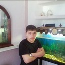 ���������� ������, ���� ������� �����, 36 ���, ������������ ��� ���������