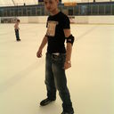   ,   , 42 ,   ,   , c 