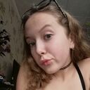 ���������� �����������, ���� ������� �������, 19 ���, ������������ ��� ������, ����� � ���������