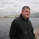 ���������� �������, ���� ������� ������, 47 ���, ������������ 