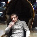 ���������� �����, ���� ������� �����, 37 ���, ������������ ��� ������, ����� � ���������, c�������� ���������