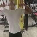 ���������� ������, ���� ����� Jjhj, 19 ���, ������������ ��� ������, ����� � ���������