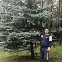 ���������� ��������, ���� ������� �������, 44 ����, ������������ ��� ������, ����� � ���������, c�������� ���������