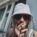 ���������� ������, ���� ����� Vladimir, 24 ����, ������������ ��� ������, ����� � ���������