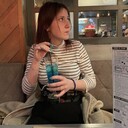 ���������� �����-���������, ���� ������� �����, 27 ���, ������������ ��� ������, ����� � ���������