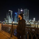 ���������� ������, ���� ������� ������, 37 ���, ������������ ��� ������, ����� � ���������