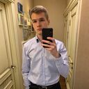 ���������� ����������, ���� ������� �������, 26 ���, ������������ ��� ������, ����� � ���������