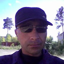  ,   Viktor, 45 ,  