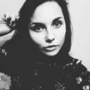 ���������� ����, ���� ������� �����, 25 ���, ������������ ��� ������, ����� � ���������, c�������� ���������