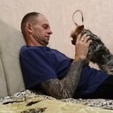  ,   Nikolay, 45 ,   c 