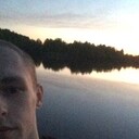 ���������� ���������, ���� ����� ������, 25 ���, ������������ ��� ������, ����� � ���������