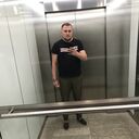  --,   , 32 ,   ,   , c 