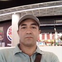  ,   Jamol, 48 ,   c 