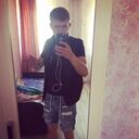  ,   , 29 ,   ,   
