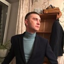 ���������� �����, ���� ������� �������, 38 ���, ������������ ��� ������