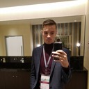 ���������� �����, ���� ������� Villyam, 37 ���, ������������ ��� ������