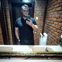 ���������� ���������, ���� ������� Alexander, 34 ����, ������������ ��� ����� � ���������, c�������� ���������