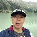 ���������� �������, ���� ������� �������, 35 ���, ������������ ��� ������, ����� � ���������, ���������