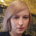 ���������� �����, ���� ������� ��������, 28 ���, ������������ ��� ����� � ���������, c�������� ���������, ���������