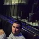  ,   Deniska, 32 ,   ,   , c 