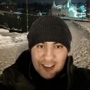 ���������� ������-��-����, ���� ������� �������, 37 ���, ������������ ��� ������, ����� � ���������, c�������� ���������, ���������